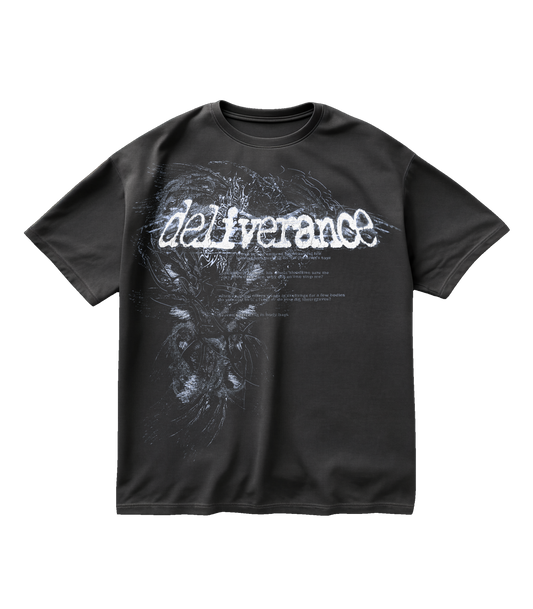 Angel Tee