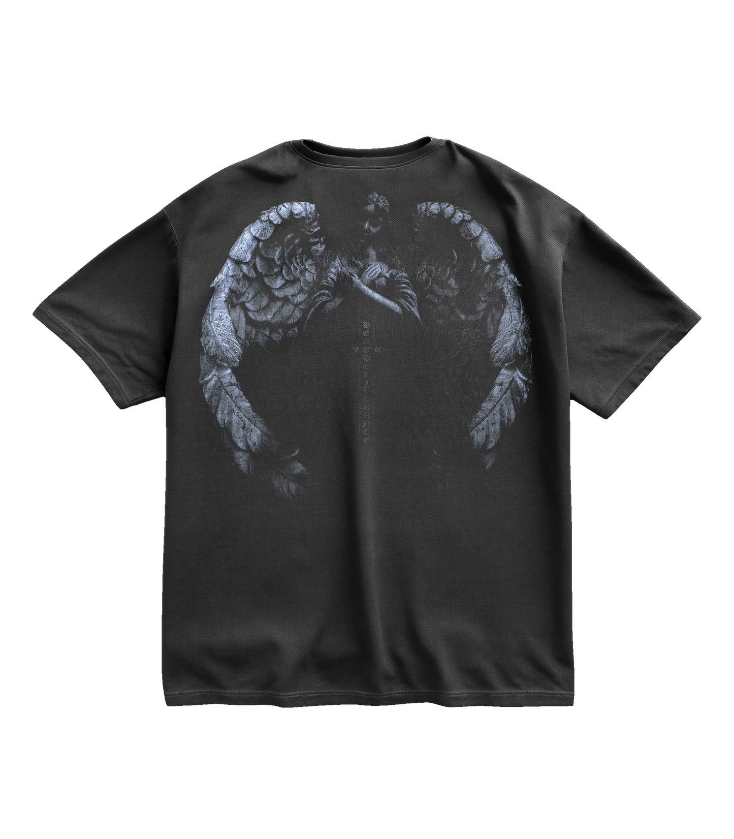 Angel Tee